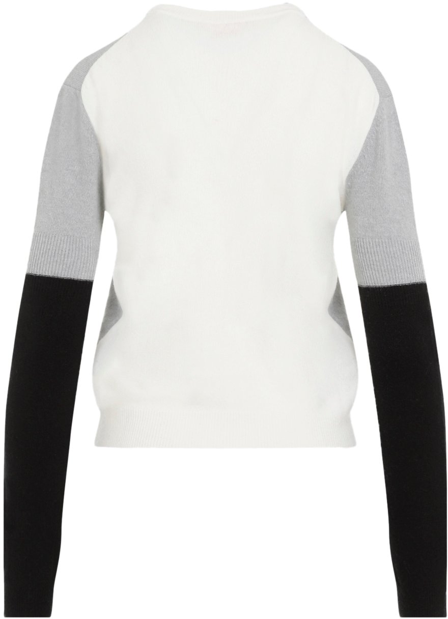 Marni MARNI CDMD0376A0.UFZ379 Grijs