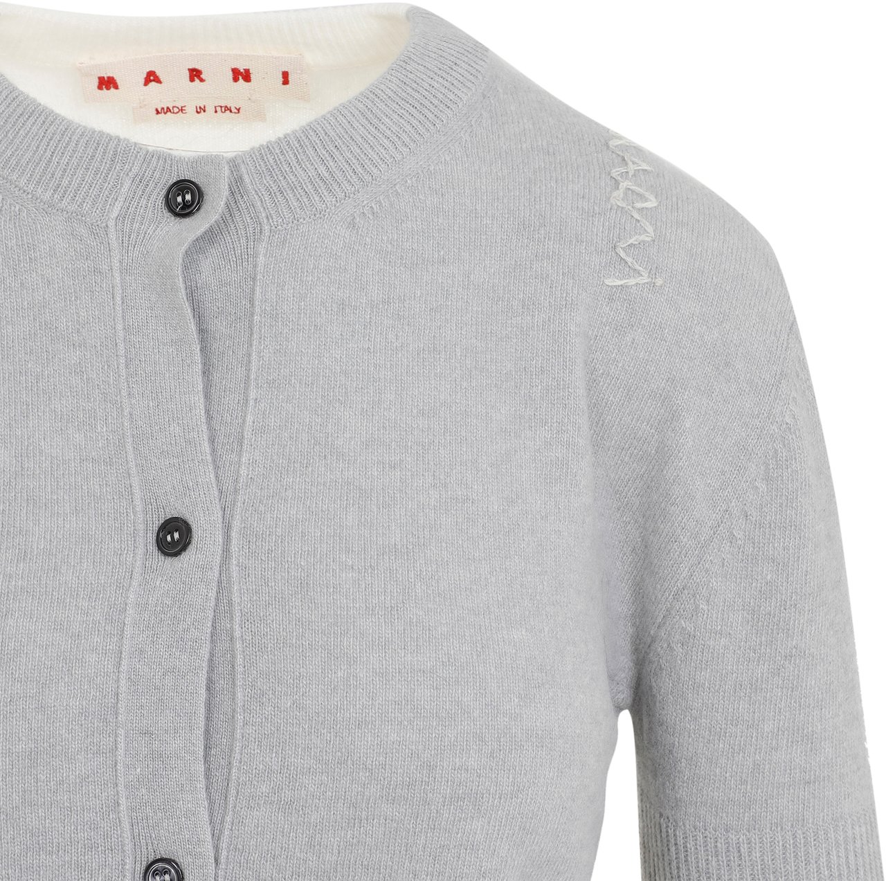 Marni MARNI CDMD0376A0.UFZ379 Grijs