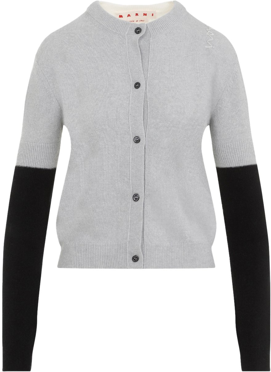 Marni MARNI CDMD0376A0.UFZ379 Grijs