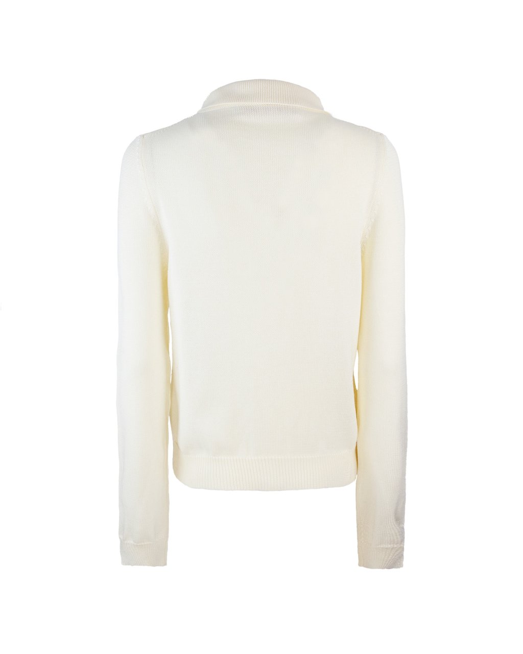 Marni Sweaters Snow Wit