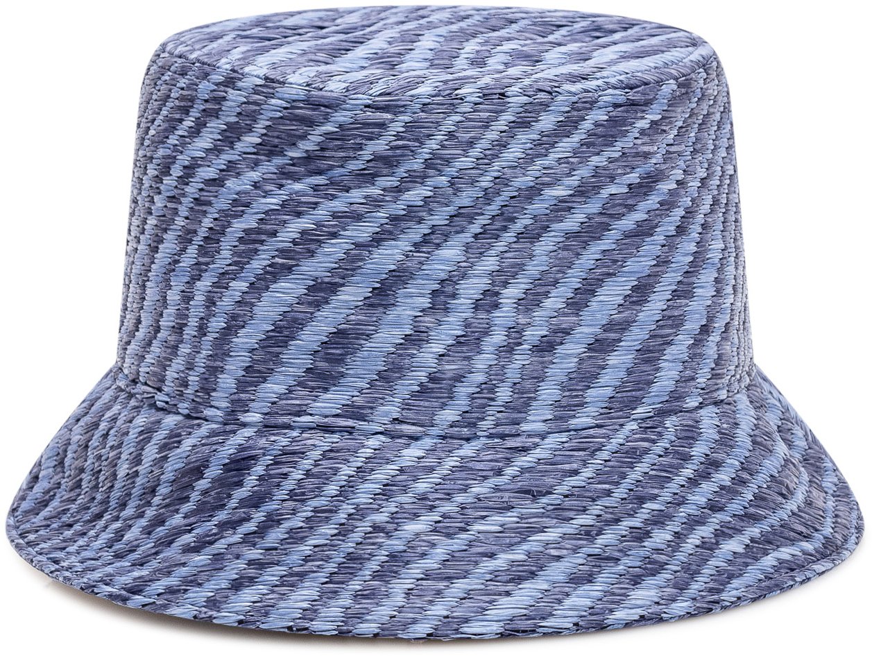 Marni Hat Navy