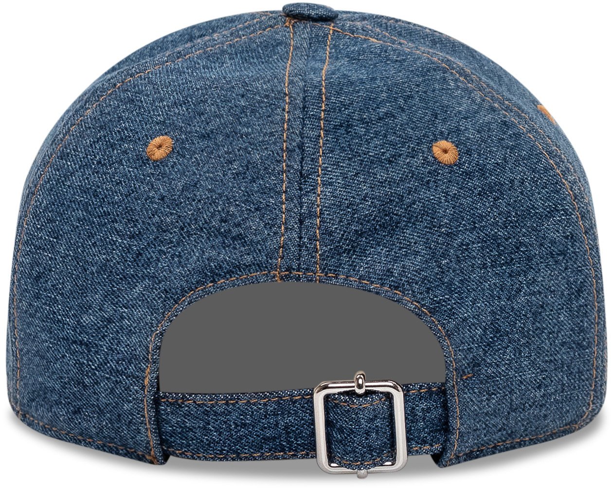 Marni CAPPELLO Blauw