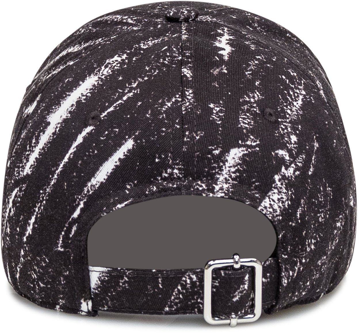 Marni Cappello Zwart