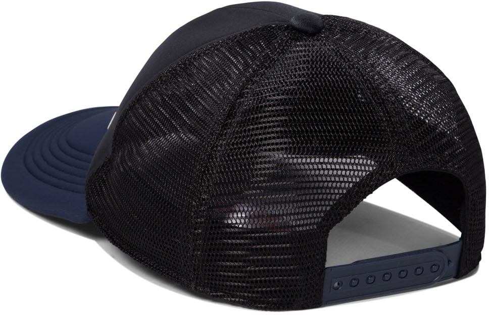 Marni Hats Blauw