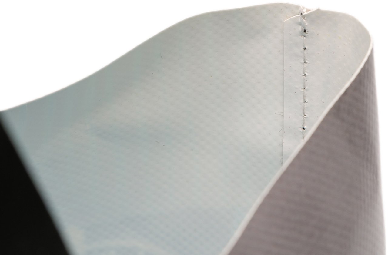 Marni Printed PVC Tote Divers