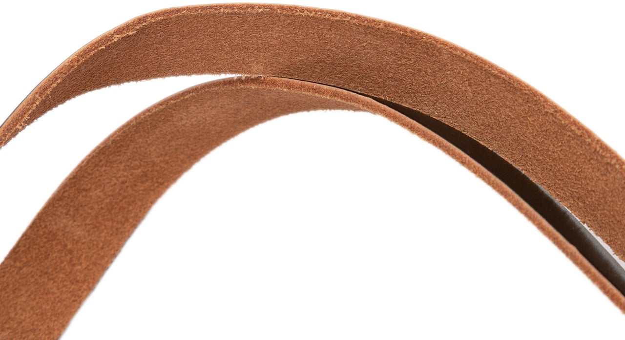 Marni Printed PVC Tote Divers