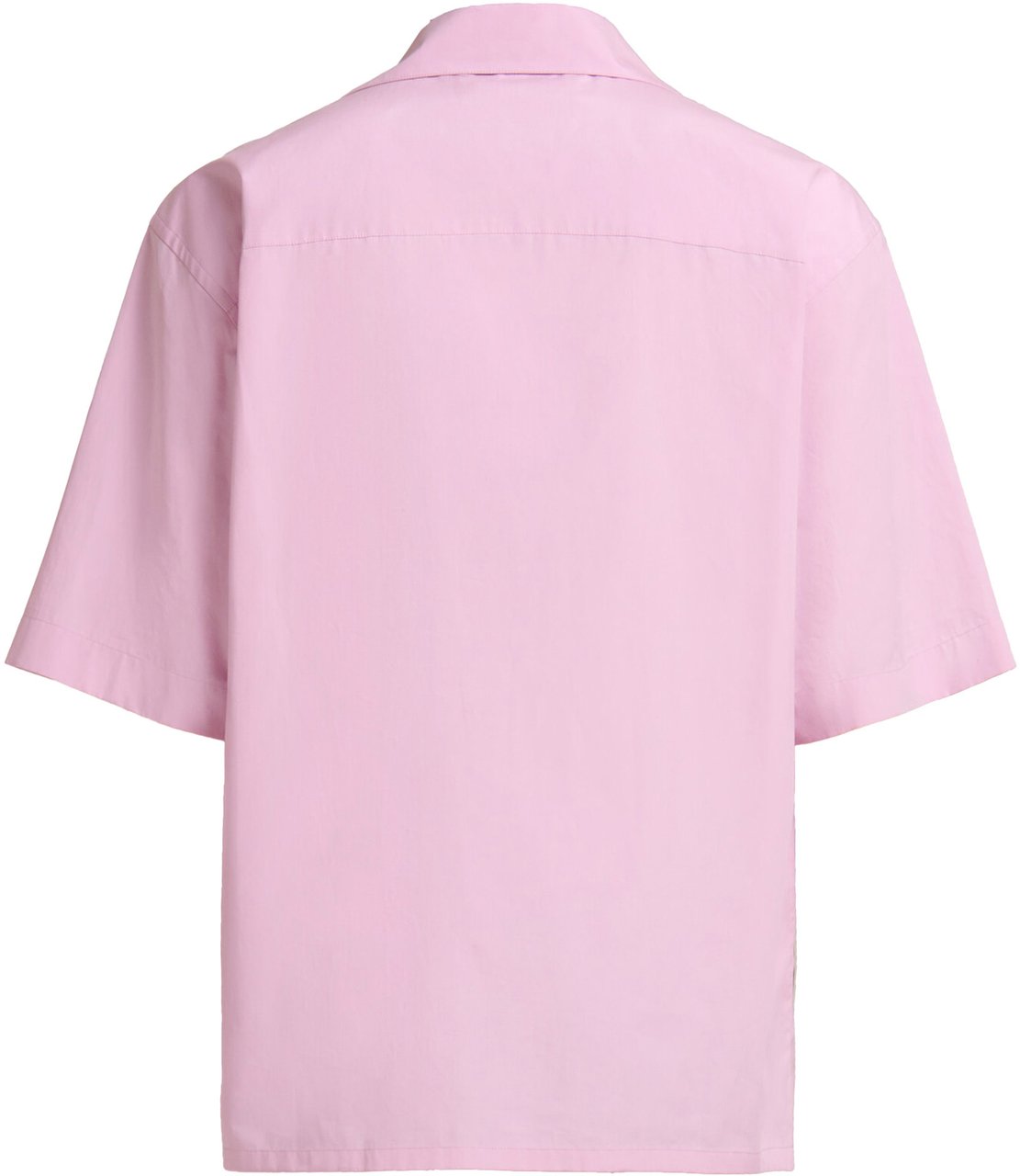 Marni Shirts Quartz Divers