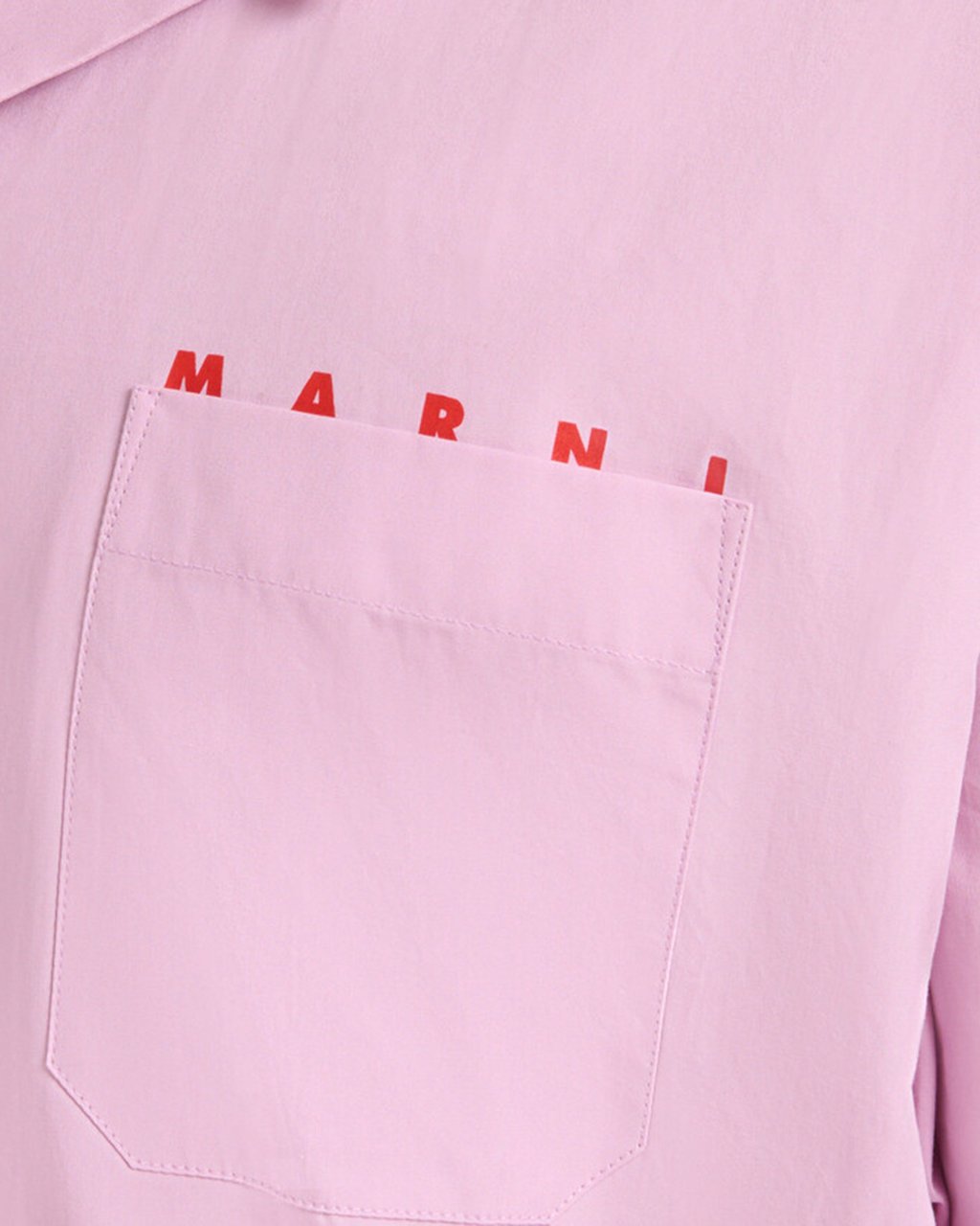 Marni Shirts Quartz Divers