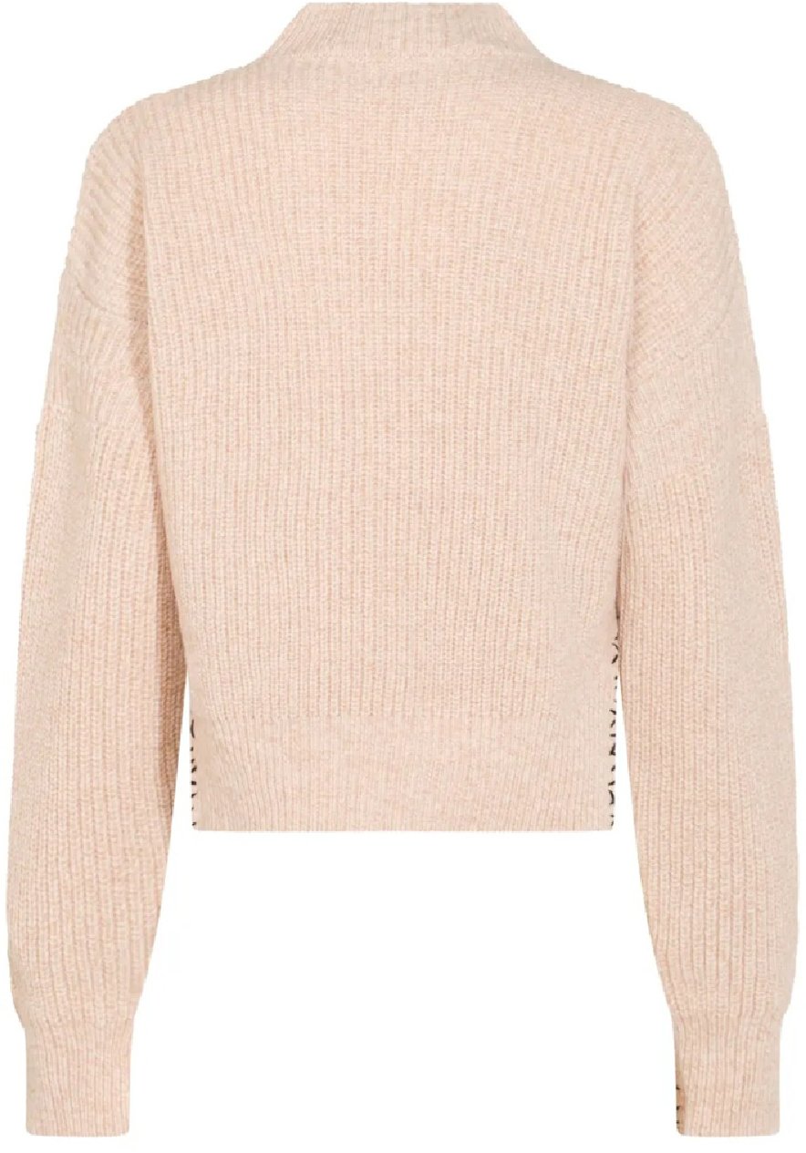 Marni maglia dolcevita divers Divers