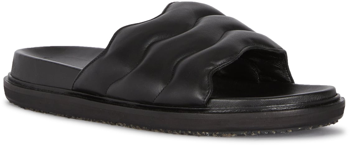 Marni Marni SLIPPERS Divers