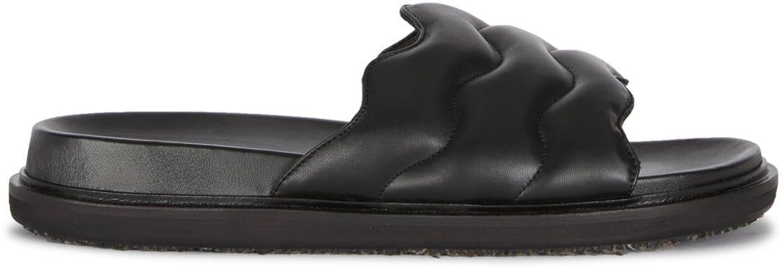 Marni Marni SLIPPERS Divers