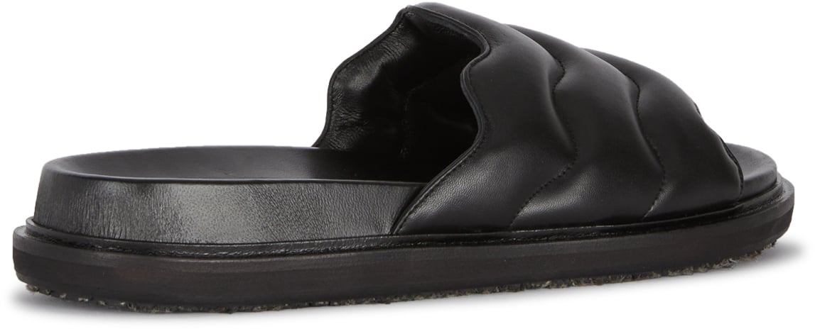 Marni Marni SLIPPERS Divers