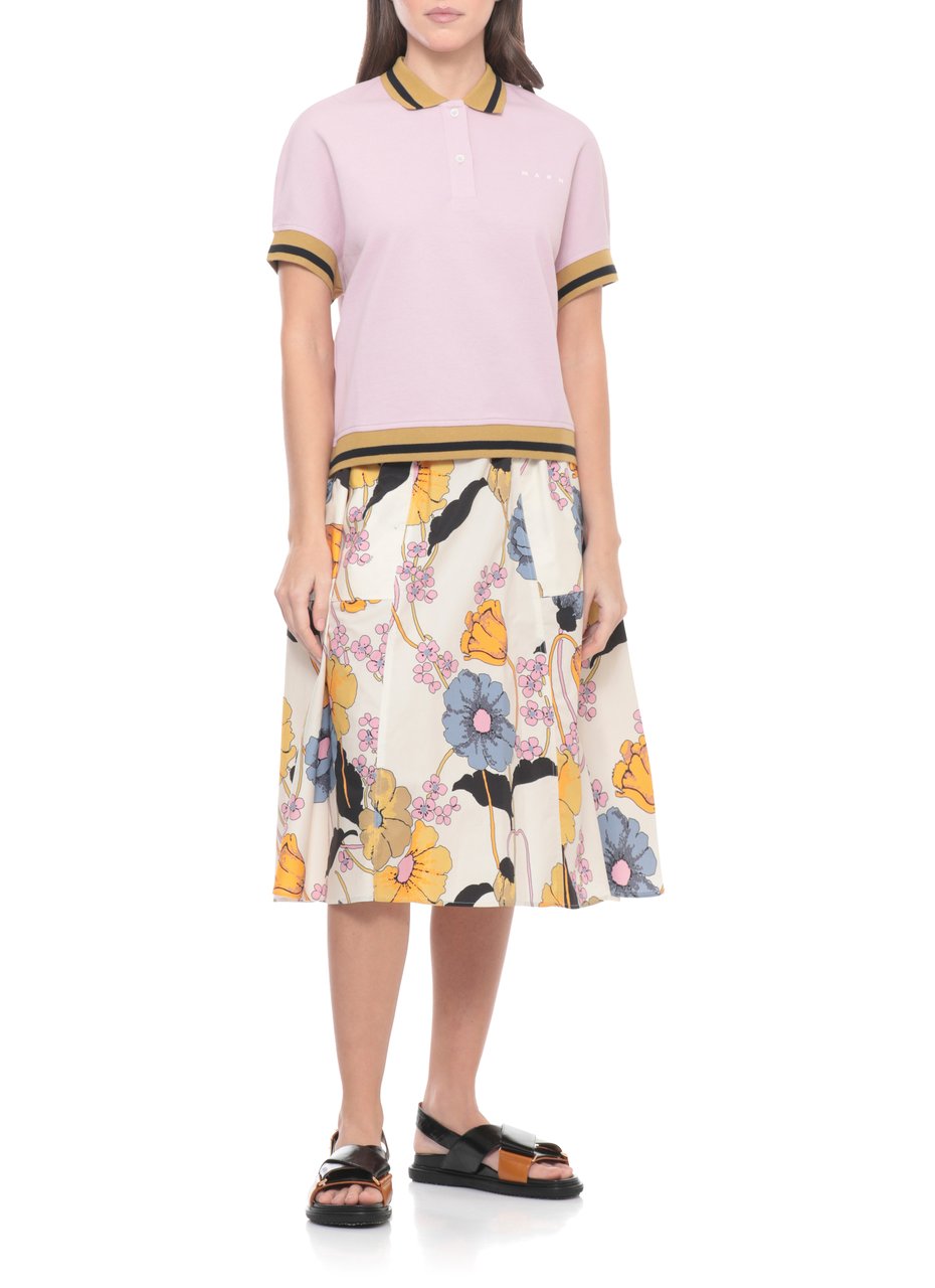 Marni Sandals Black Zwart