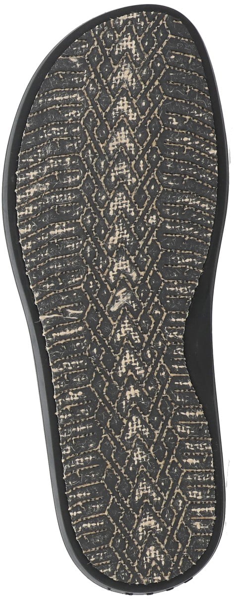 Marni Sandals Black Zwart