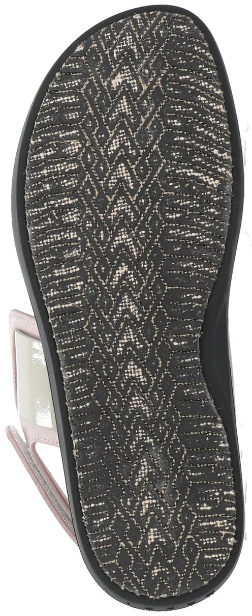 Marni Sandals Grey Lichtgrijs
