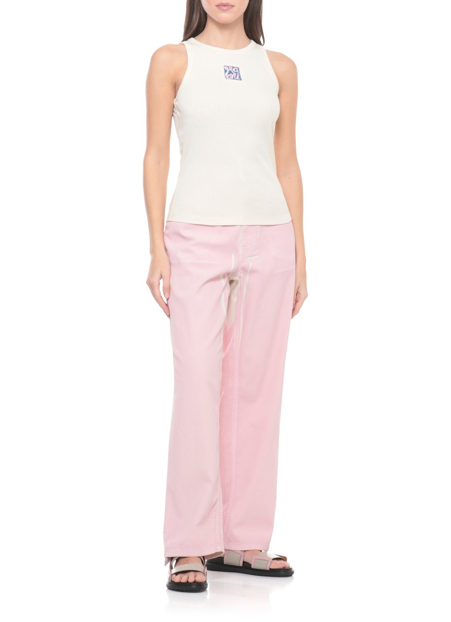 Marni Sandals Grey Grijs