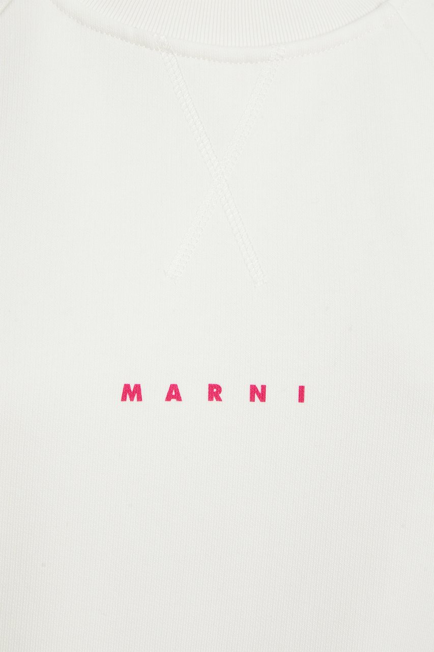 Marni Marni FELPE Divers