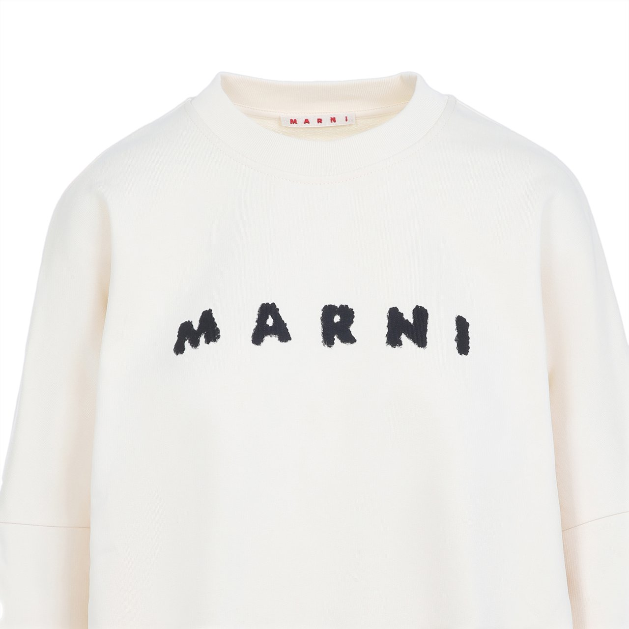 Marni MARNI FLJE0185P7.USCX43 Wit