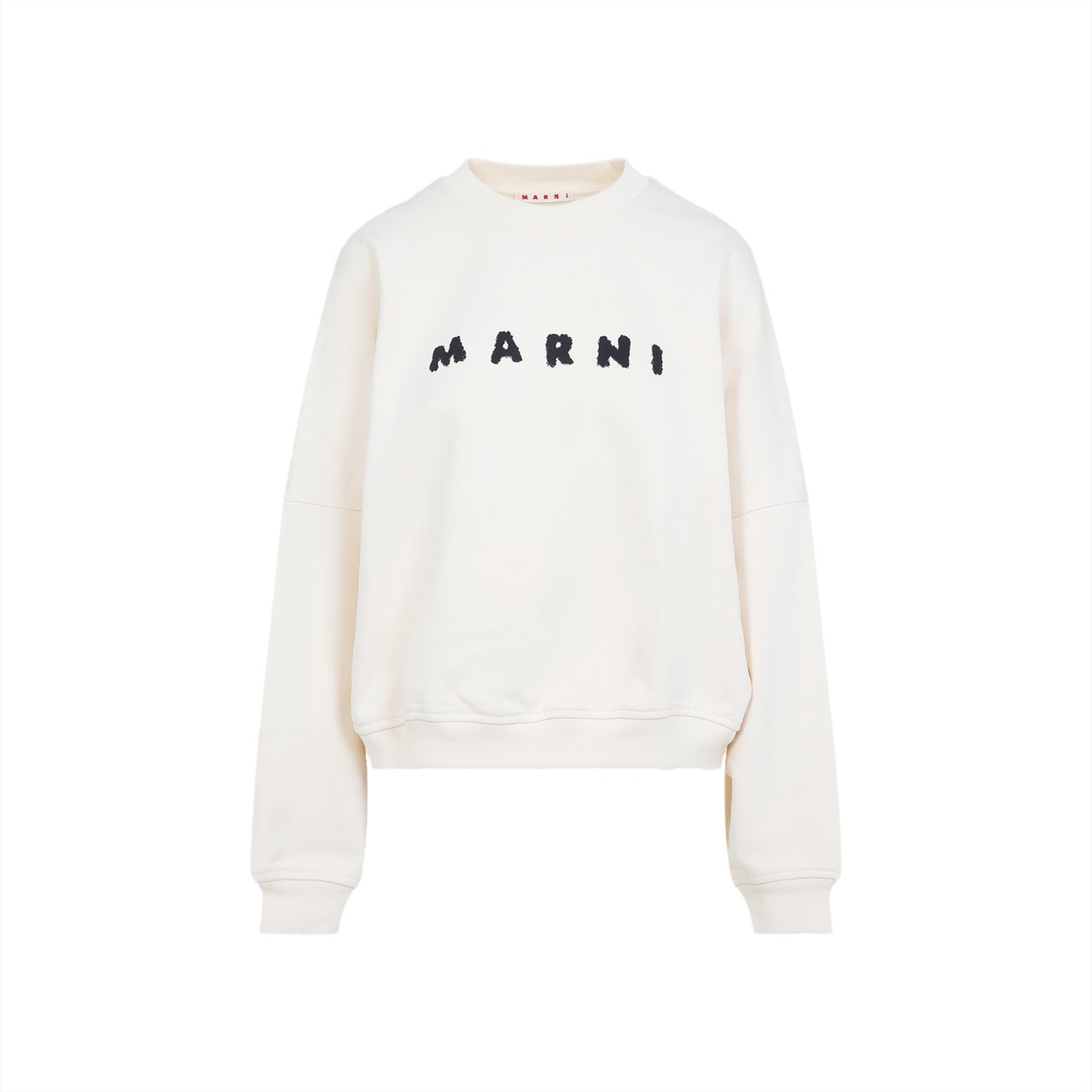 Marni MARNI FLJE0185P7.USCX43 Wit