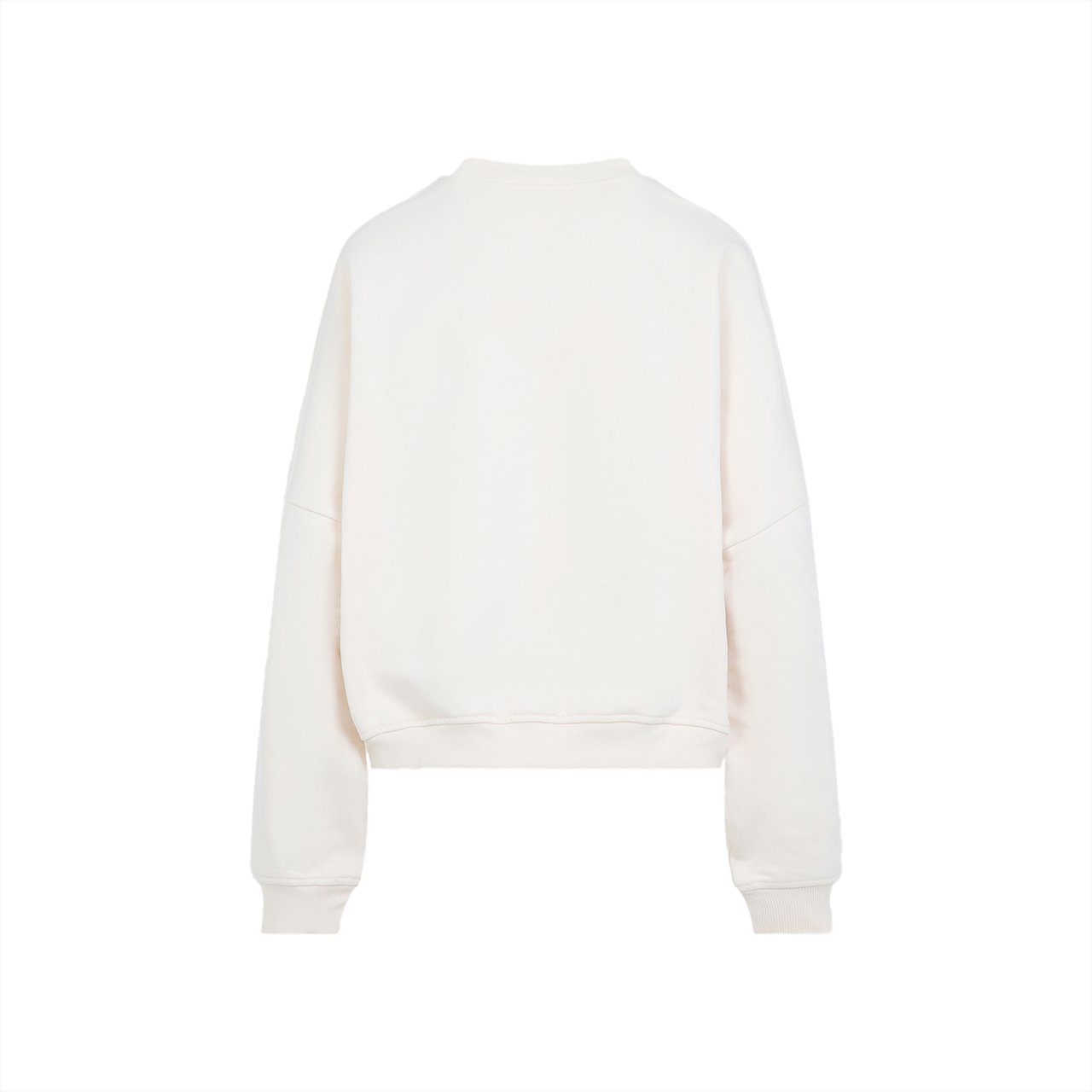 Marni MARNI FLJE0185P7.USCX43 Wit
