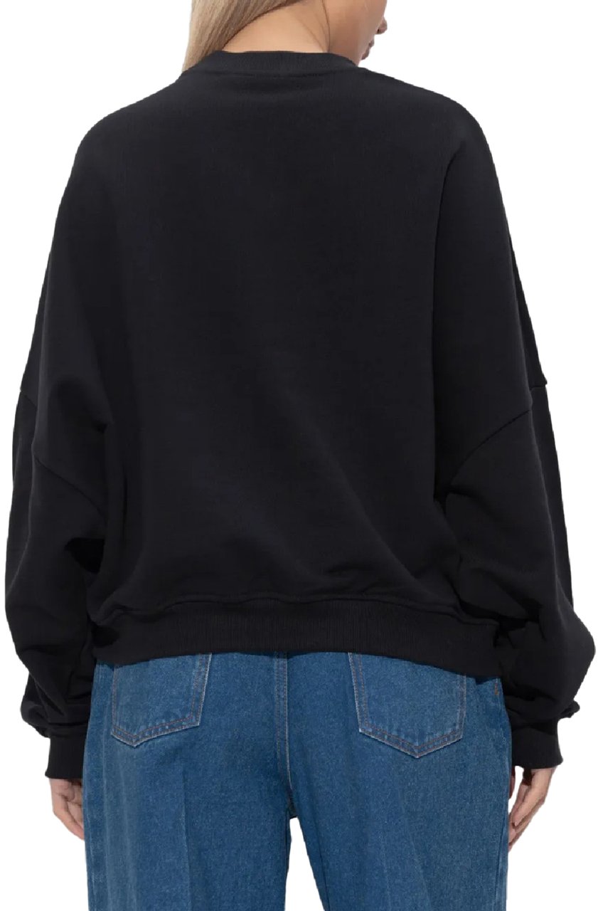 Marni felpa donna divers Divers