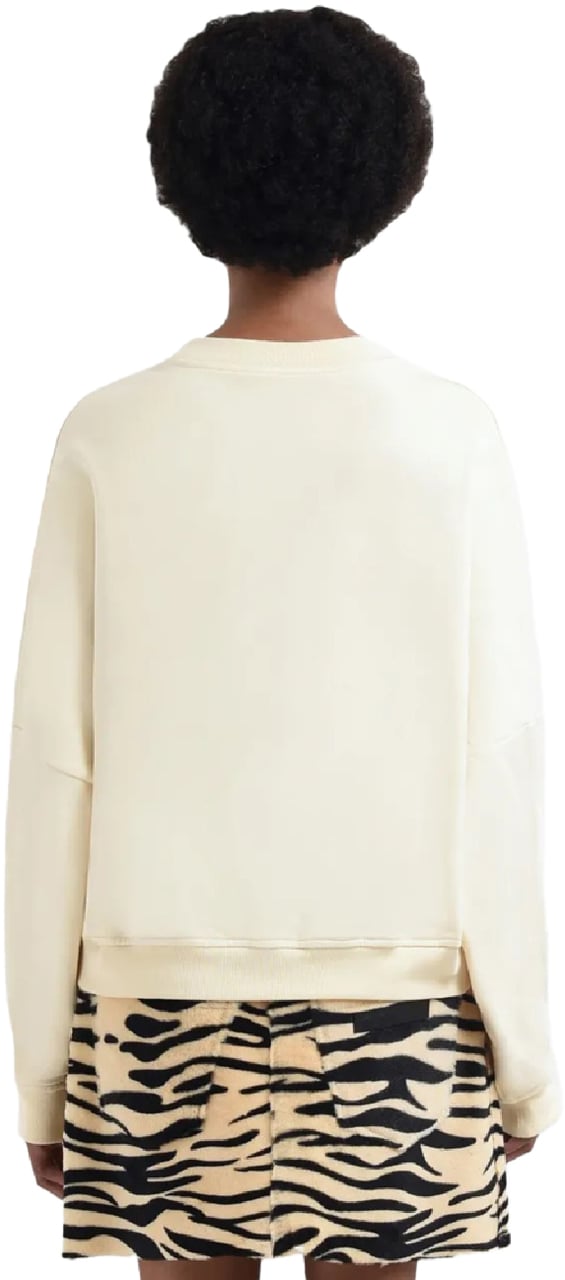 Marni felpa donna divers Divers