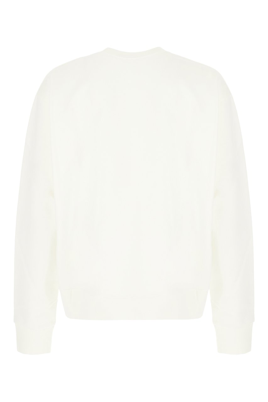 Marni Marni FELPE Divers