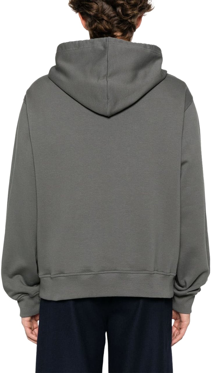 Marni Sweaters Grey Grijs