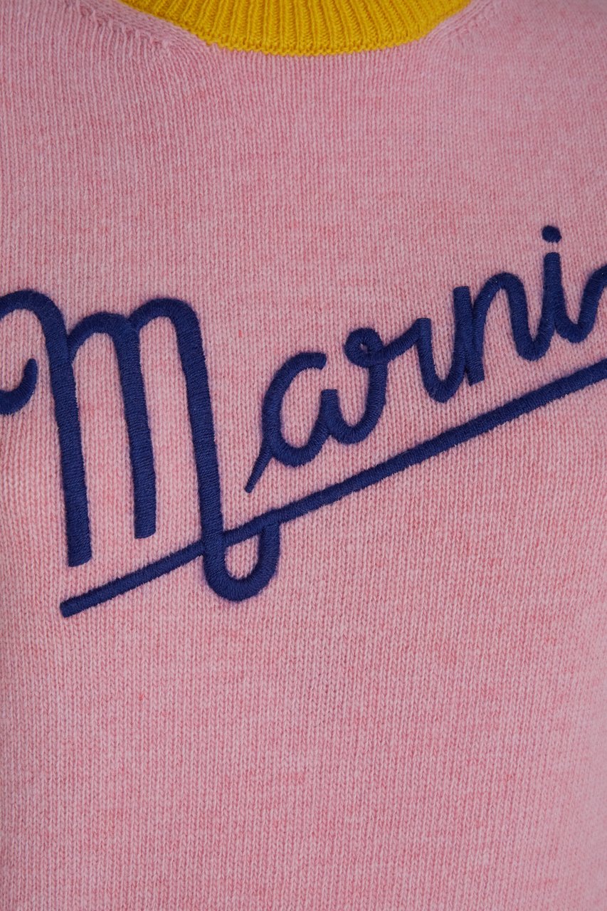 Marni Marni MAGLIERIA Divers