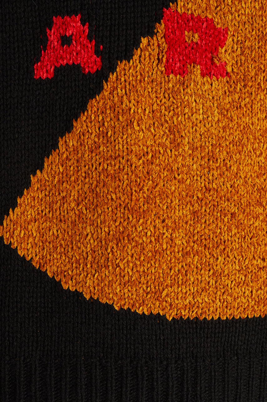 Marni Marni MAGLIERIA Divers