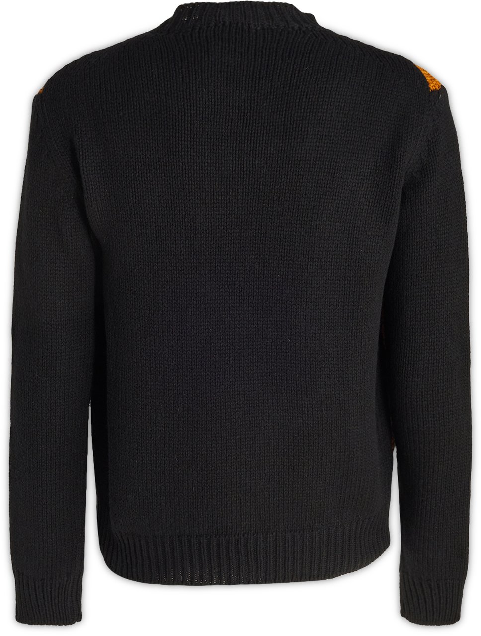 Marni Marni MAGLIERIA Divers