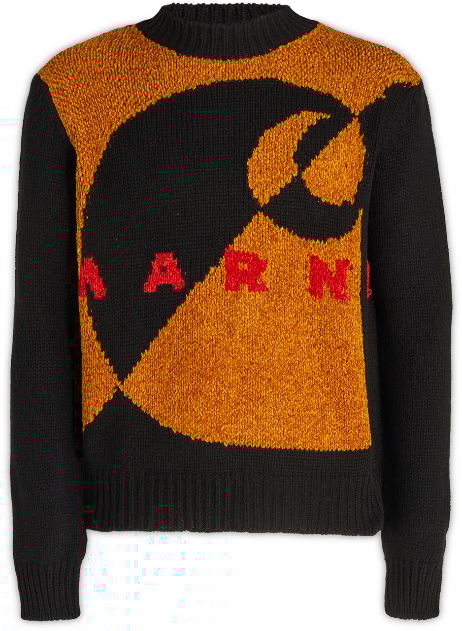 Marni Marni MAGLIERIA Divers