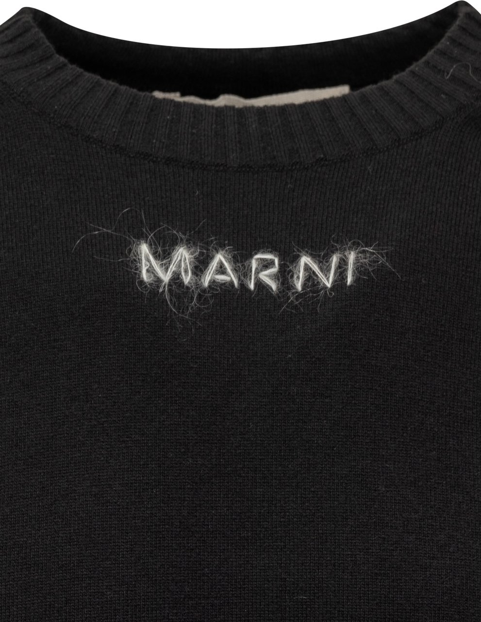 Marni Maglione Zwart