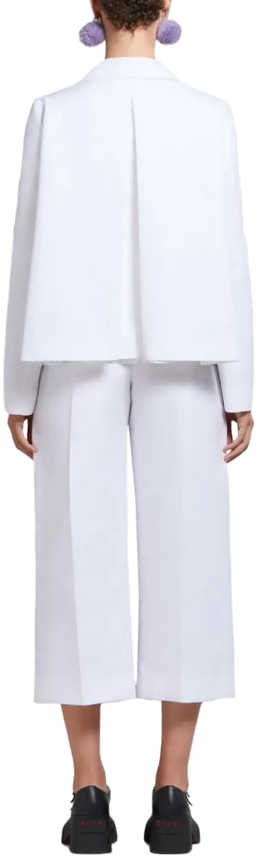 Marni giacca divers Divers