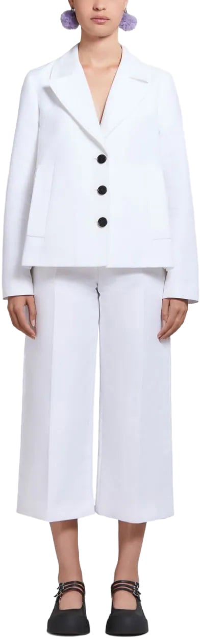 Marni giacca divers Divers