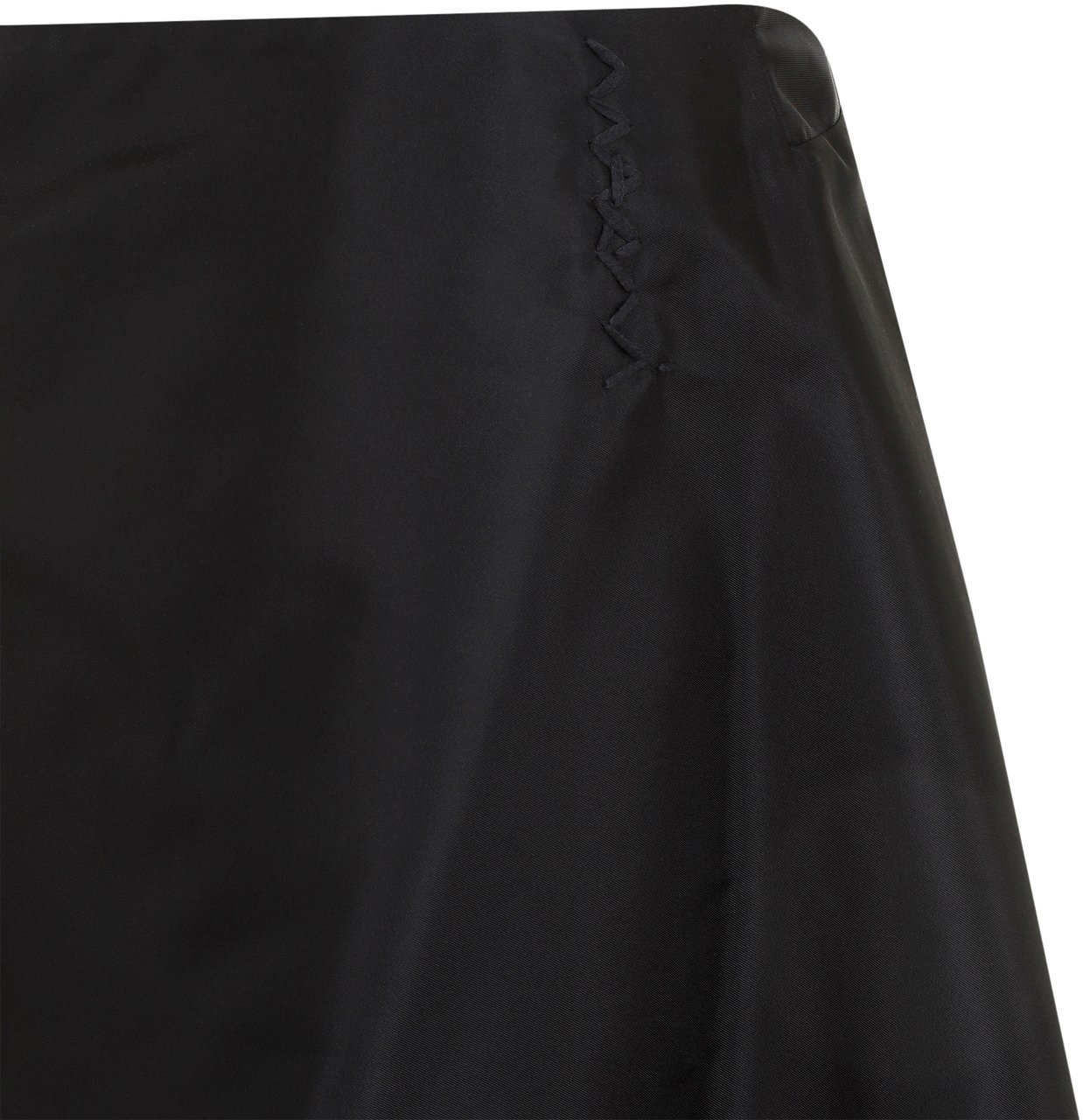 Marni MARNI GOMA0678SU.UTN923 Zwart