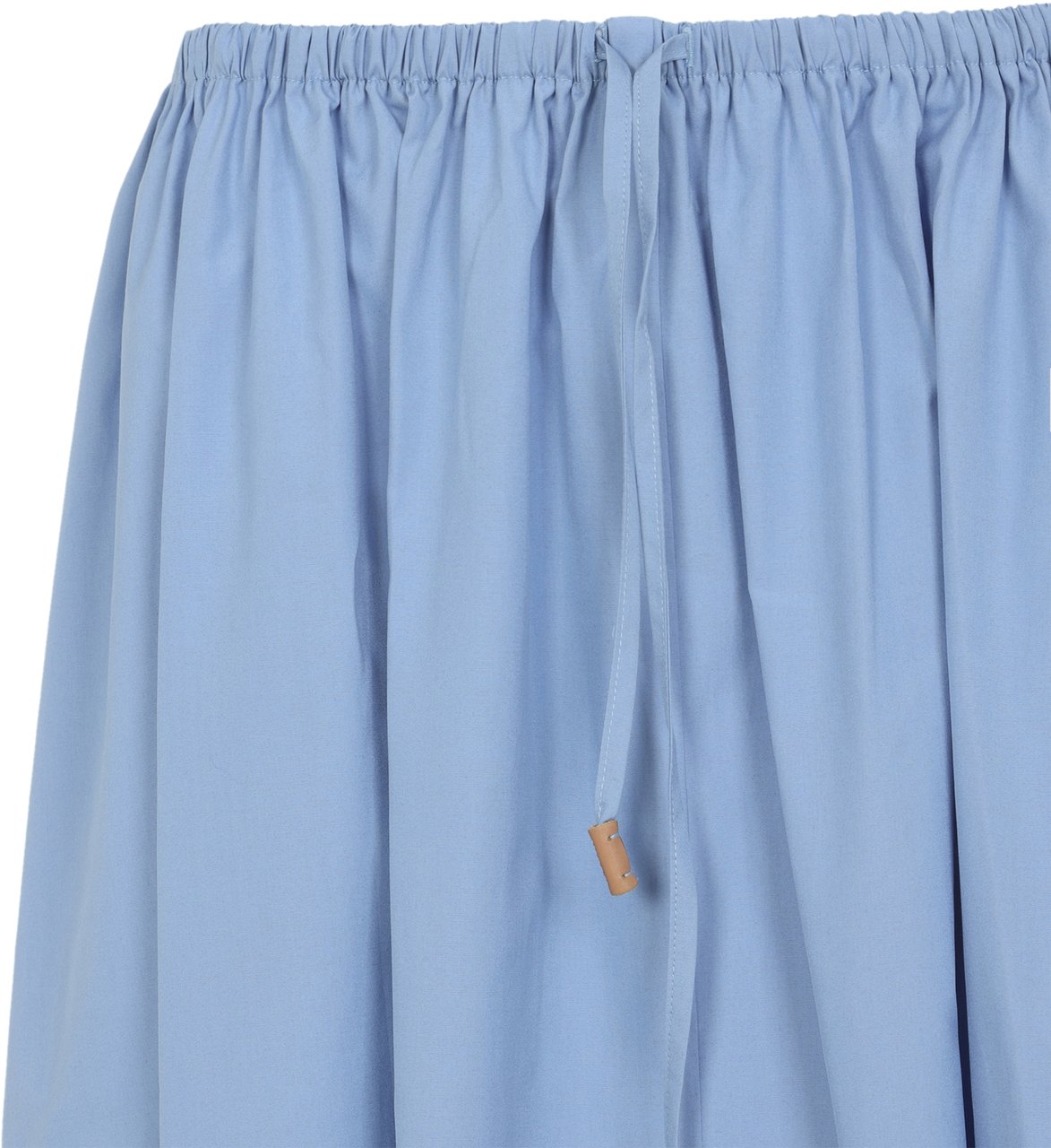 Marni MARNI GOMA0825S0.UTC223 Blauw