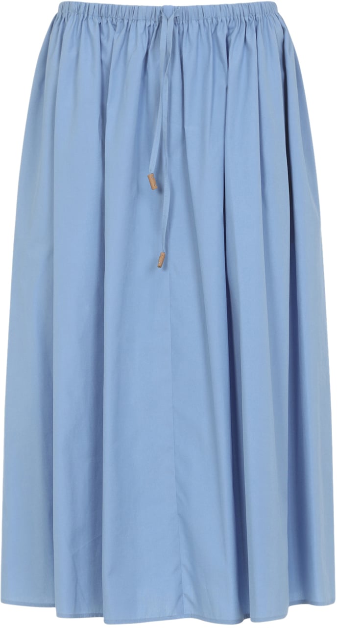 Marni MARNI GOMA0825S0.UTC223 Blauw