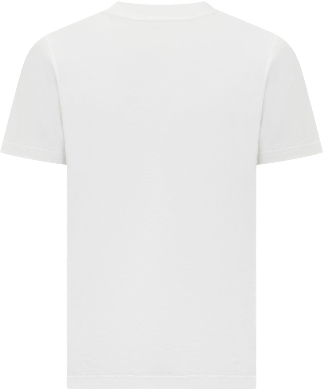 Marni T-Shirt Wit