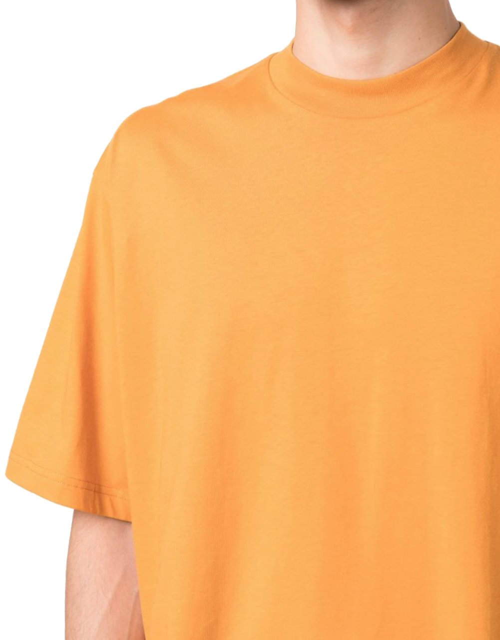 Marni Marni Tshirt 3 Pack Divers