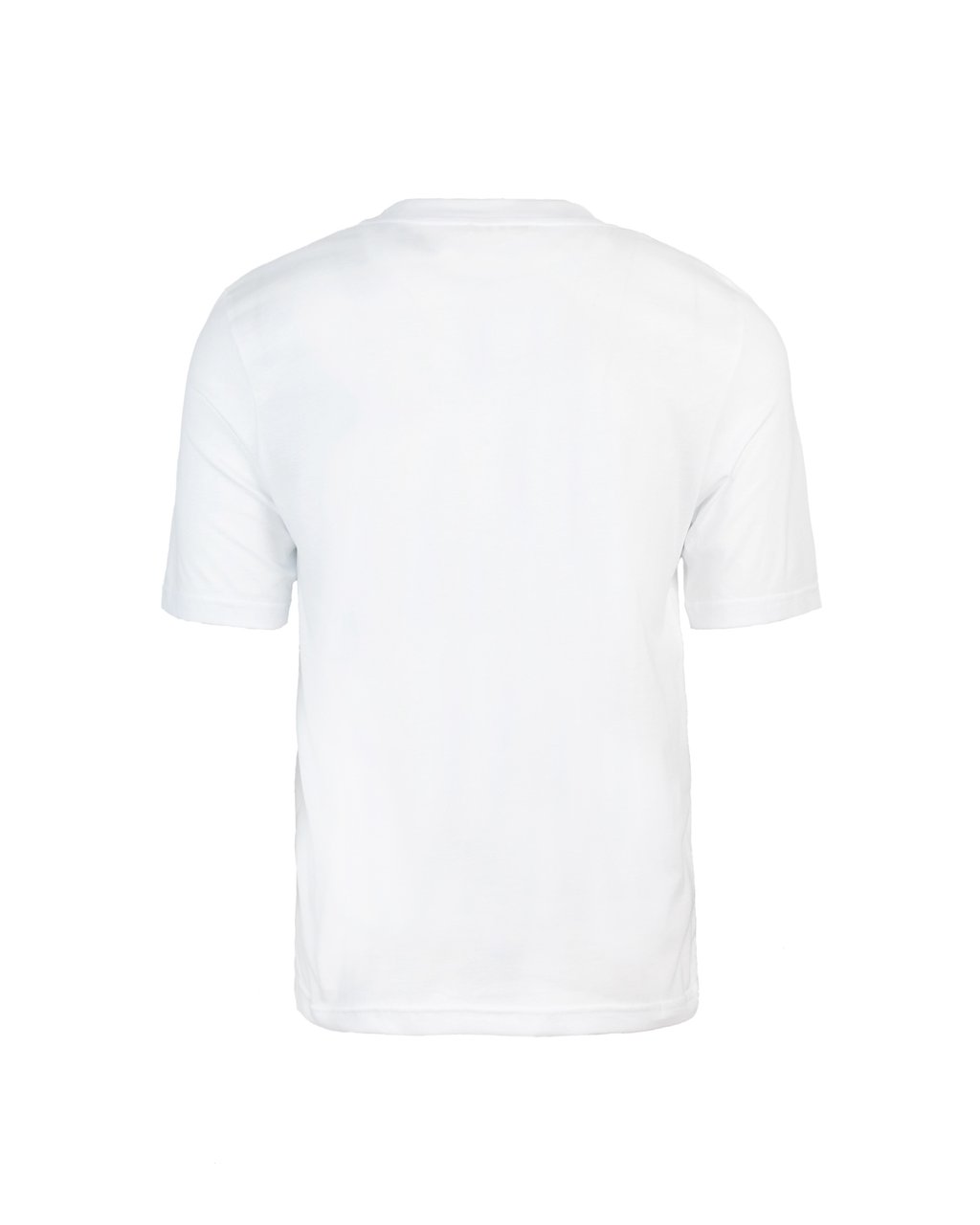 Marni T-Shirts And Polos Lily White Wit