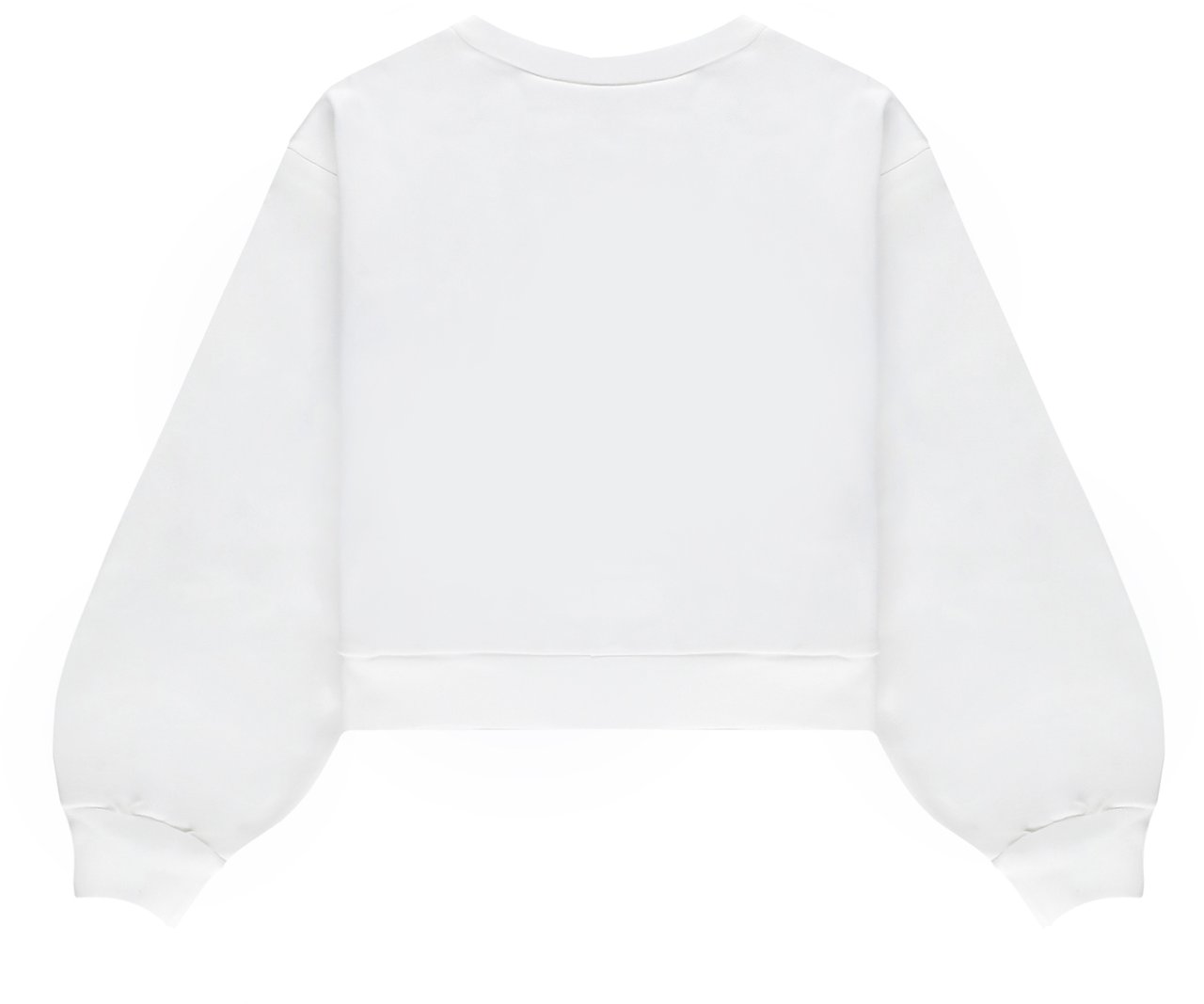 Marni Sweaters Bianco Wit