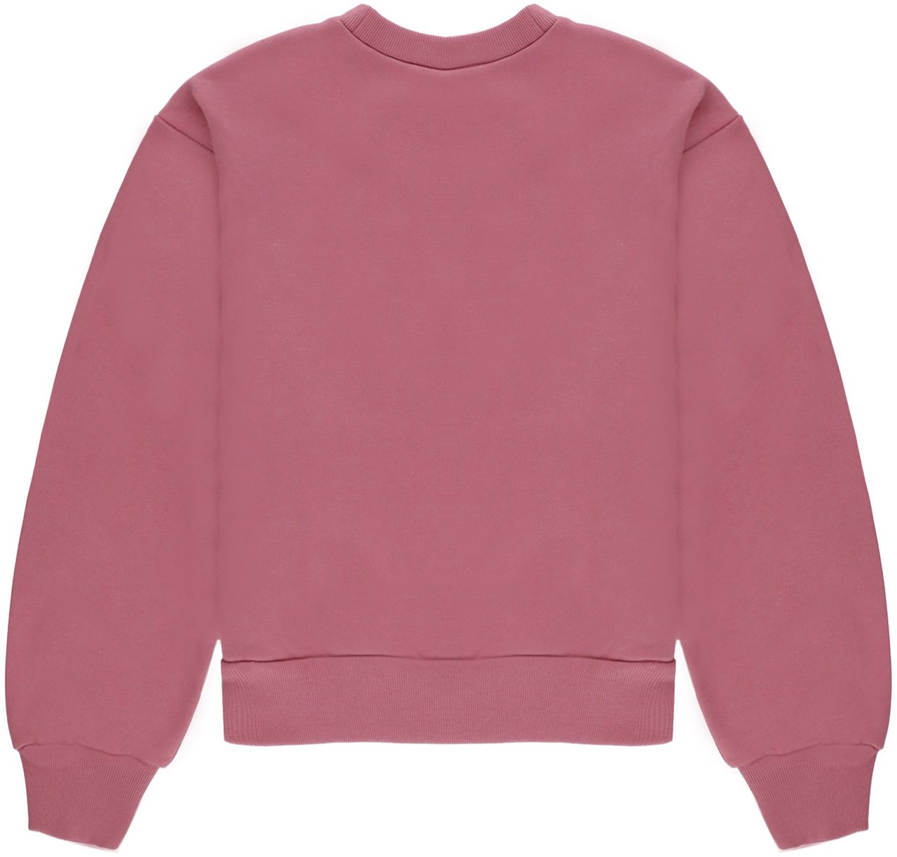 Marni Sweaters Rosa Roze