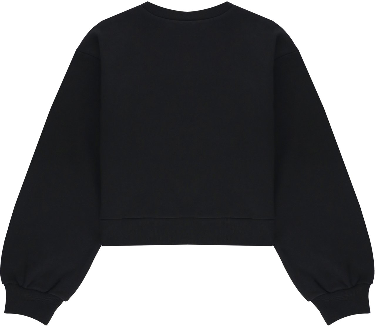 Marni Sweaters Black Zwart