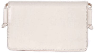 Marni Bags White Wit