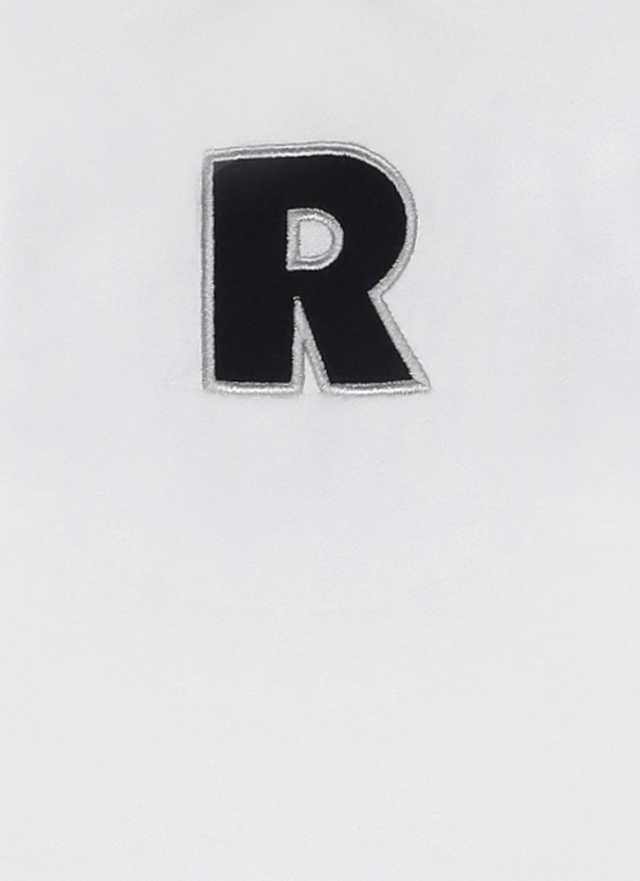 Marni Sweaters White Wit