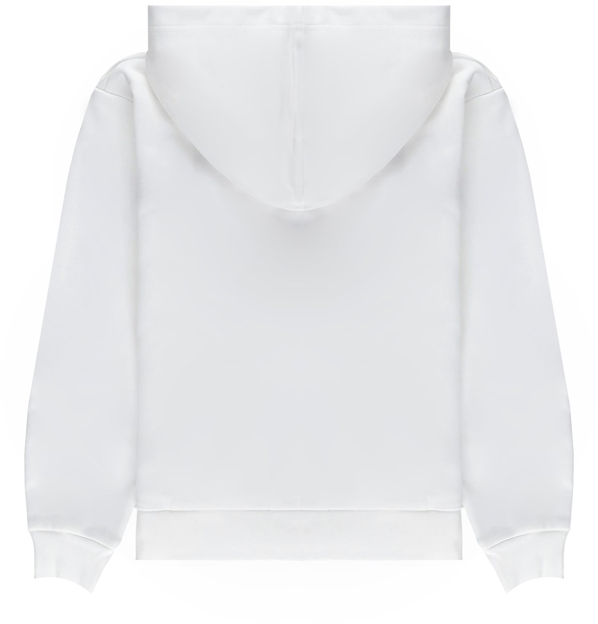 Marni Sweaters White Wit