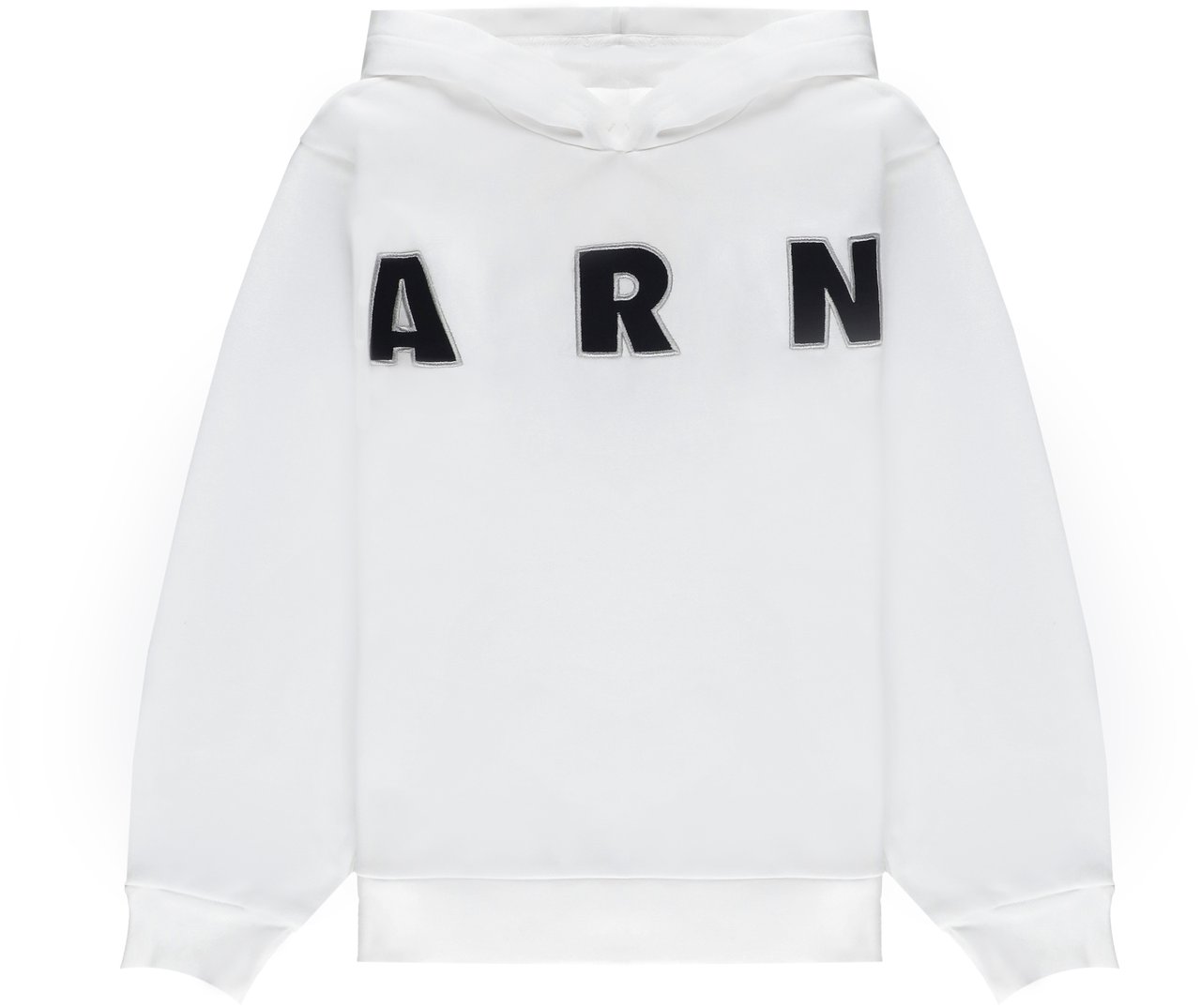 Marni Sweaters White Wit