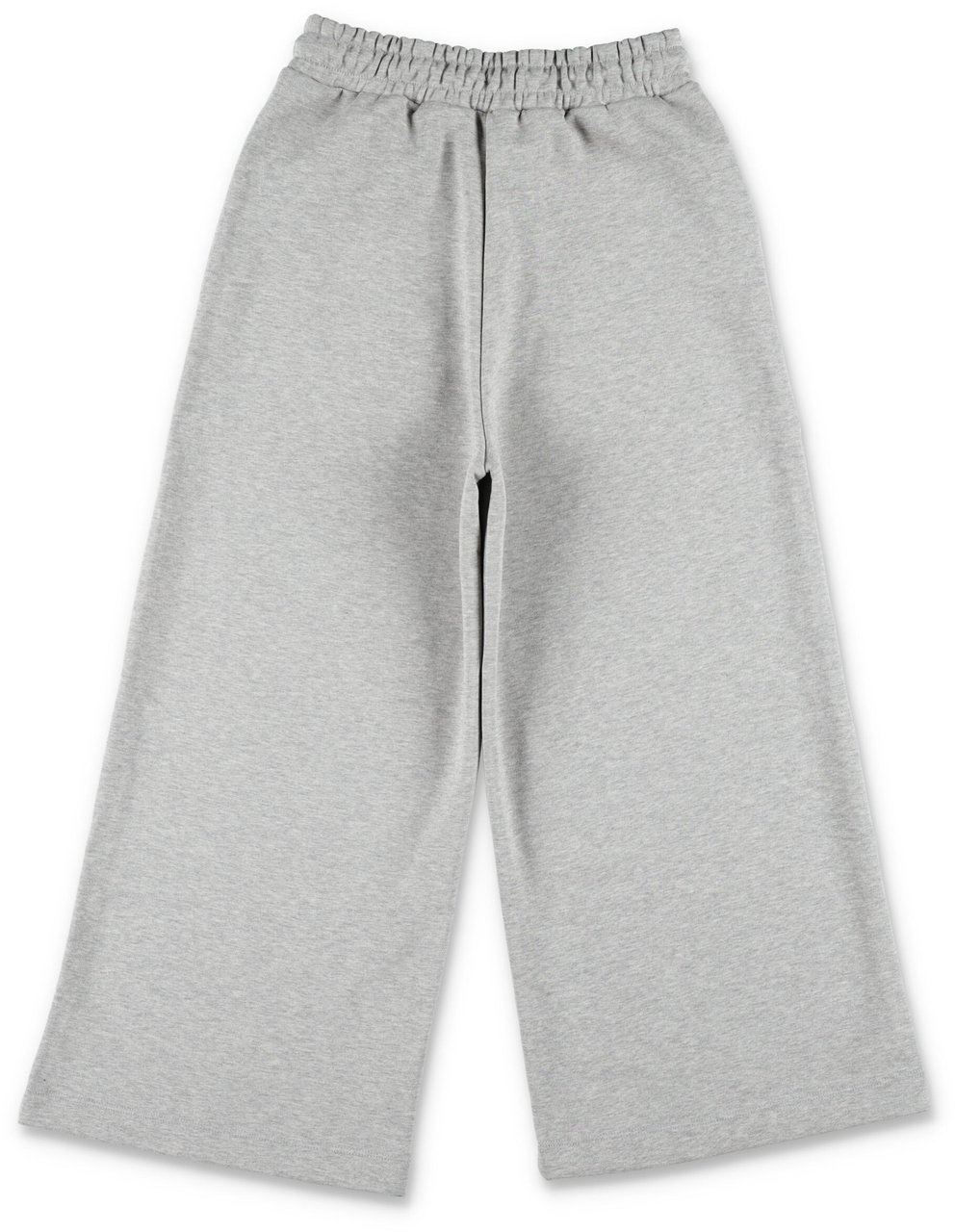 Marni Jogging Pants Grigio Grijs
