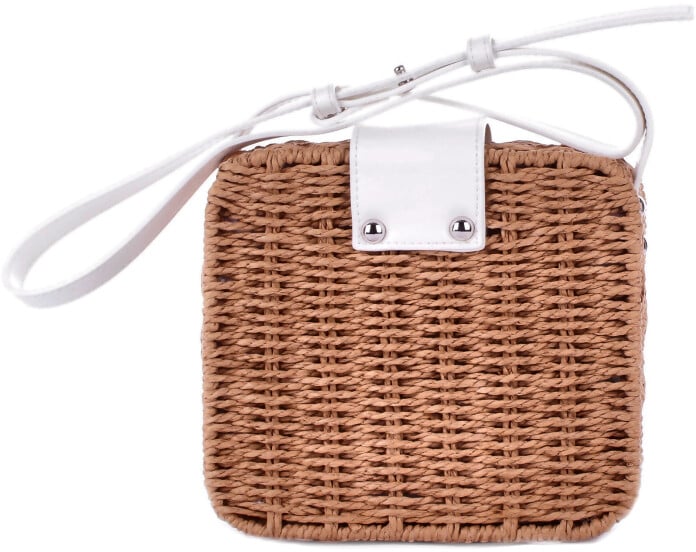 Marni Bags Golden Goud